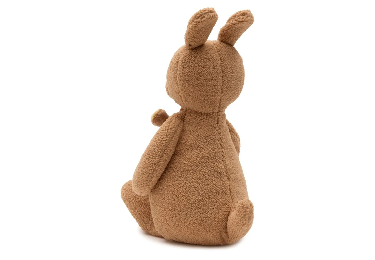 Knuffel - Kangaroots - Image 6