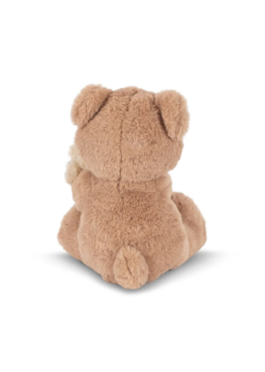 Knuffel Teddy Hugs Teddy Bear - Image 3