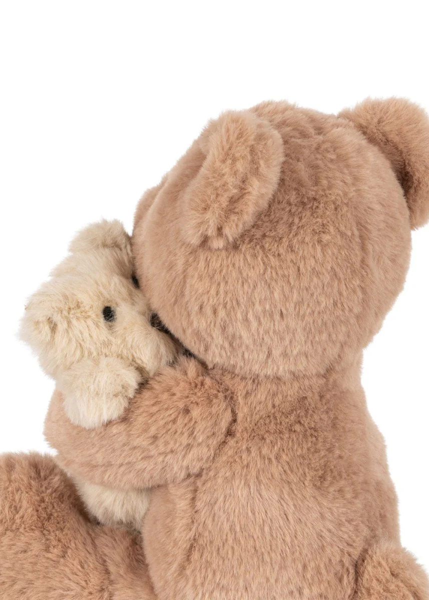 Knuffel Teddy Hugs Teddy Bear - Image 4