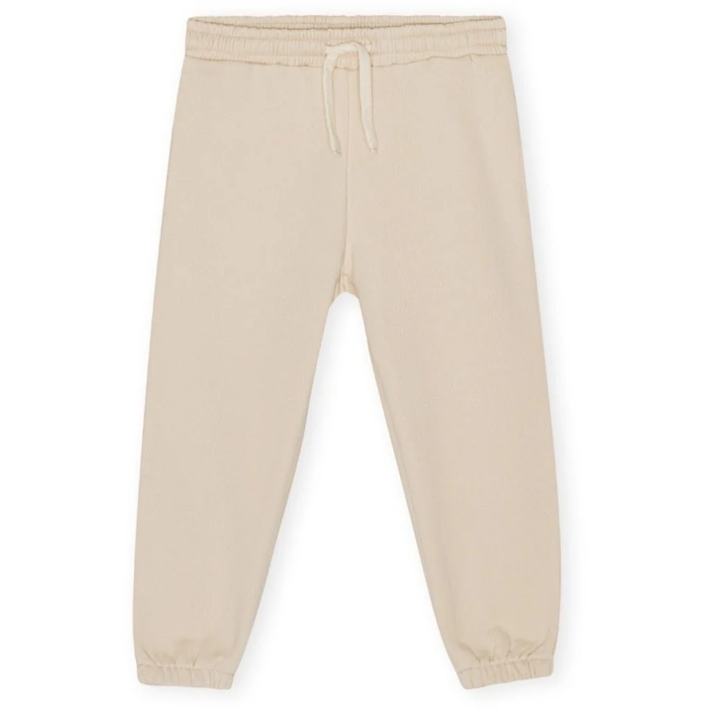 Konges Sløjd Baby Broekje Lou French Oak