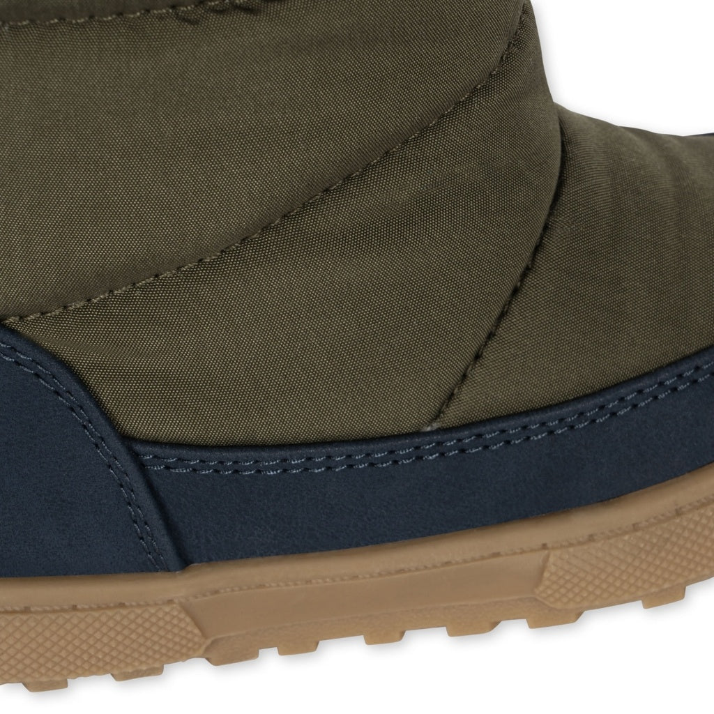 Konges Sløjd Baby Schoentjes Sneeuwboots Kalamata - Image 6