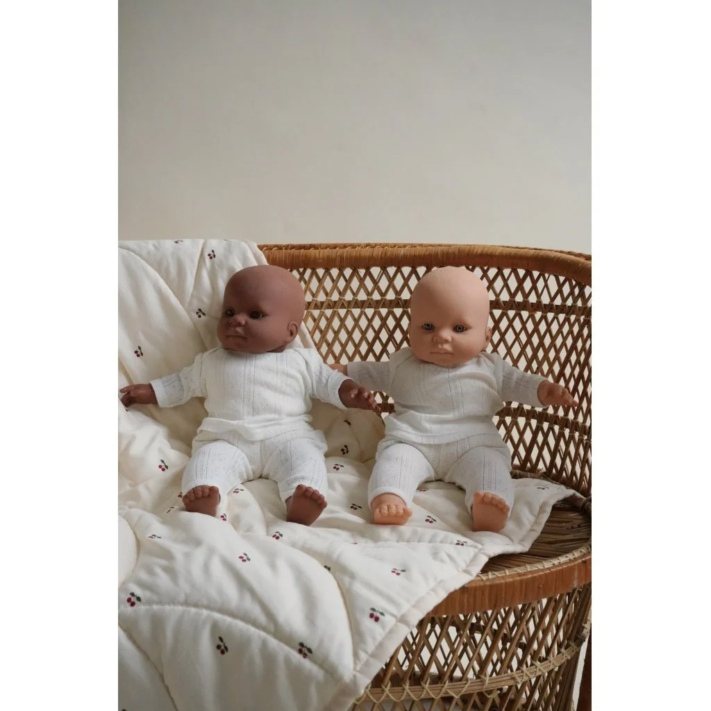 Konges Sløjd Babypop Gerd Multi - Image 3
