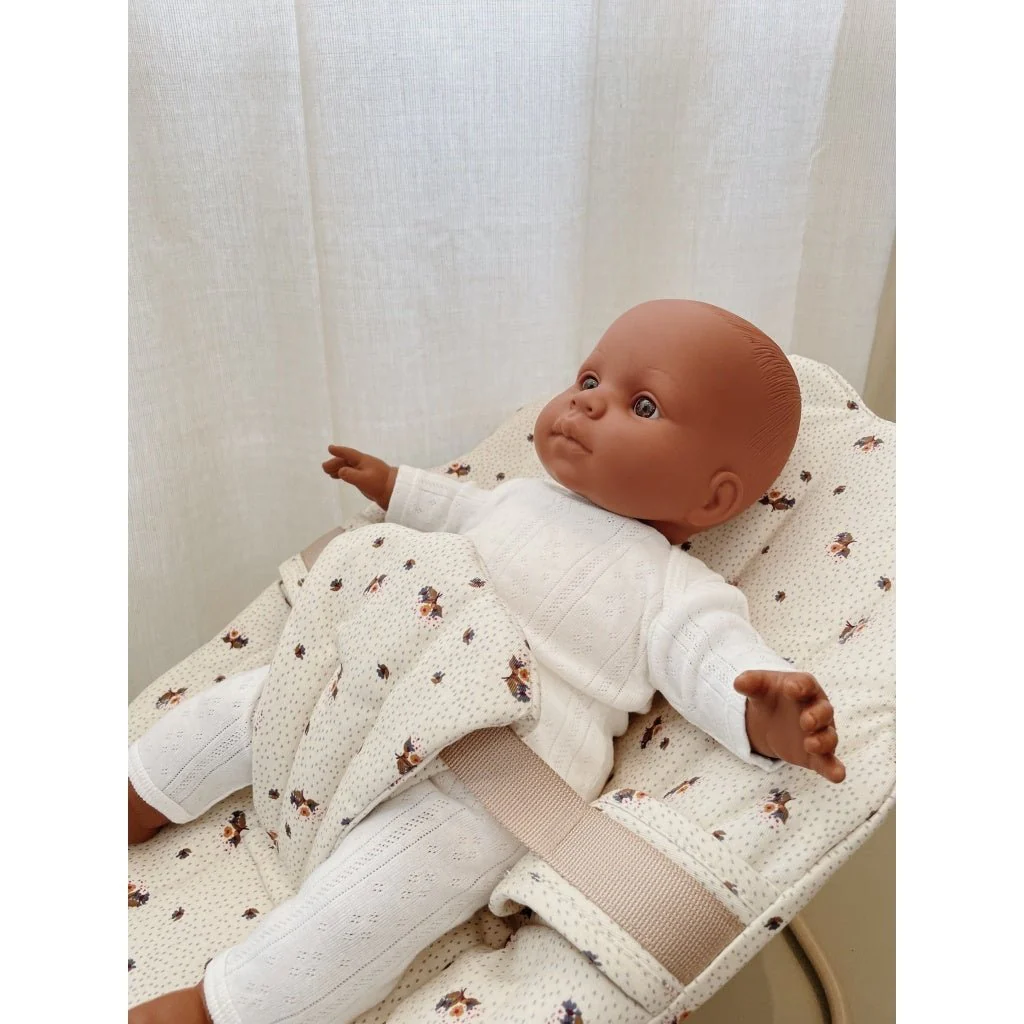 Konges Sløjd Babypop Gerd Multi - Image 4