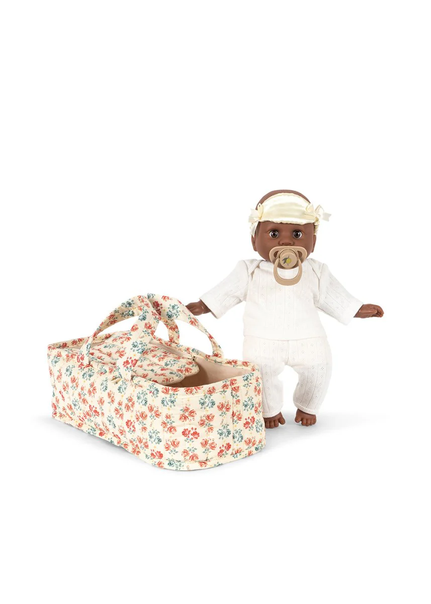 Konges Slojd Babypop Lea Lumina