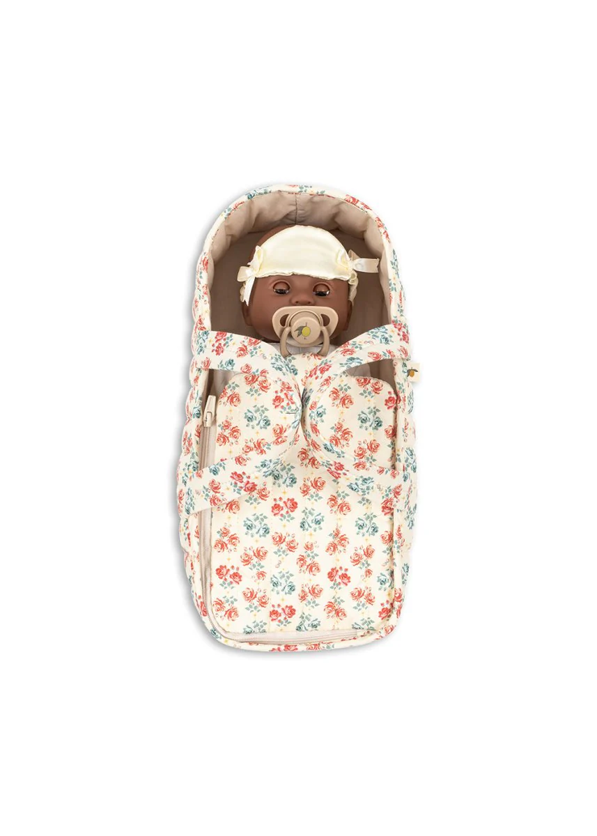 Konges Slojd Babypop Lea Lumina - Image 2