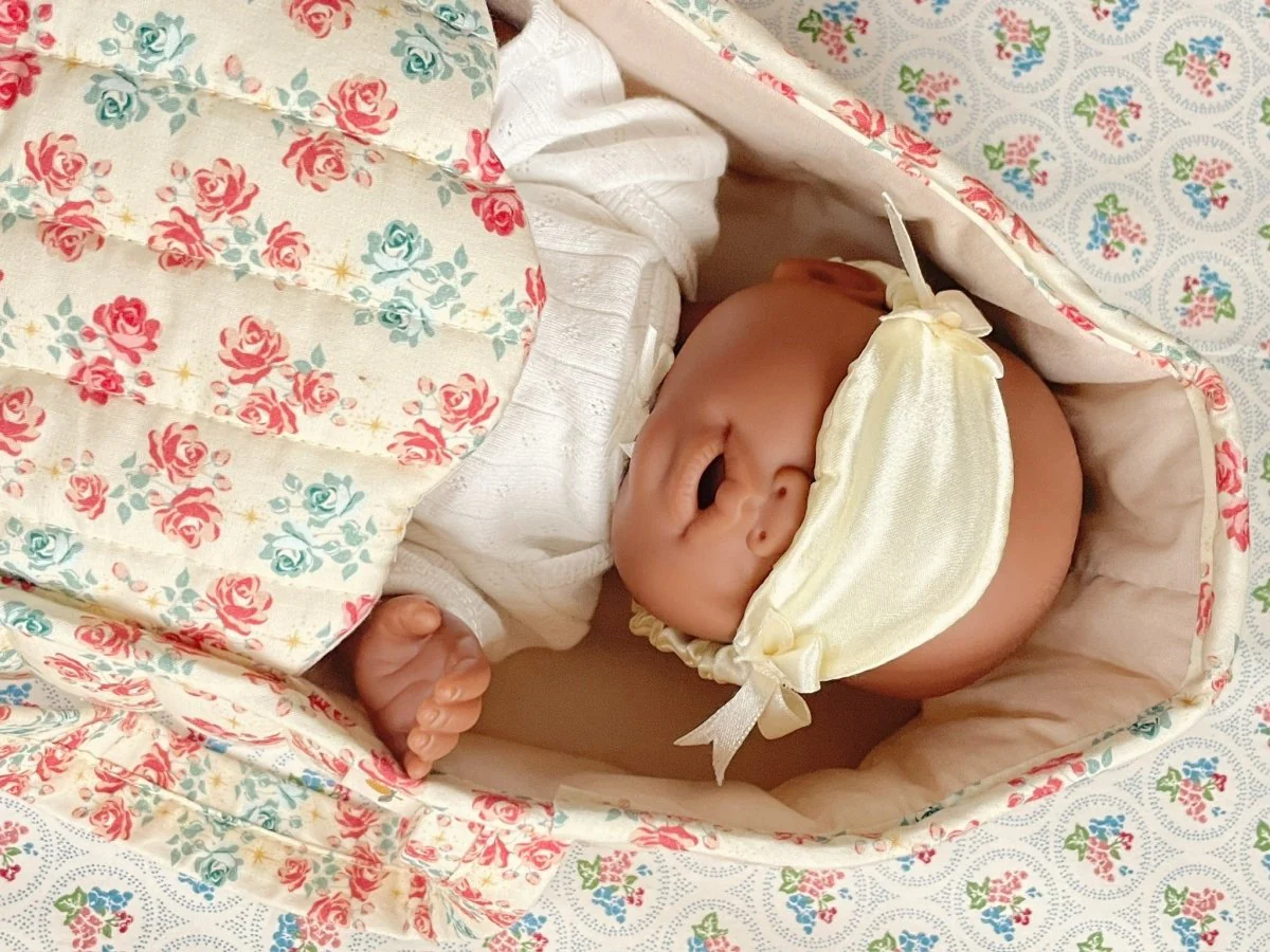 Konges Slojd Babypop Lea Lumina - Image 3