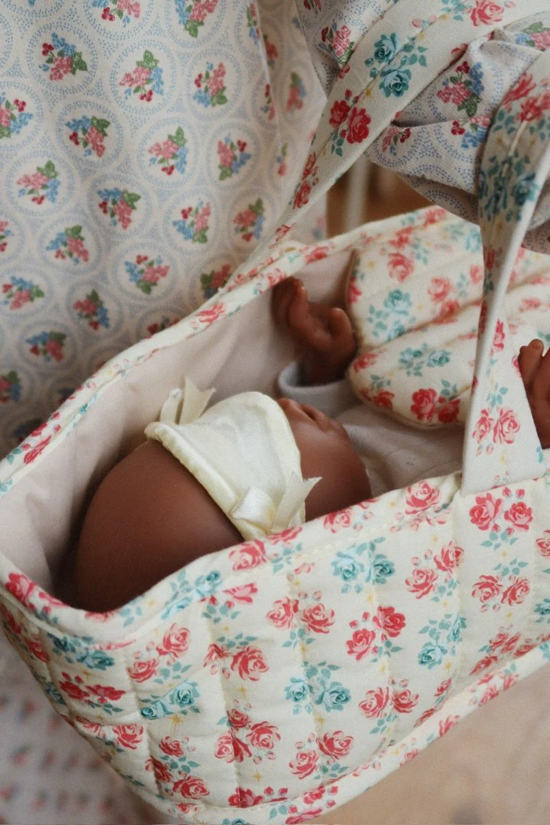Konges Slojd Babypop Lea Lumina - Image 4