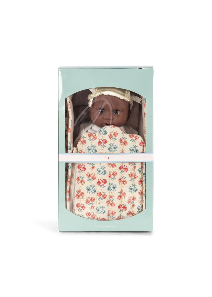 Konges Slojd Babypop Lea Lumina - Image 6