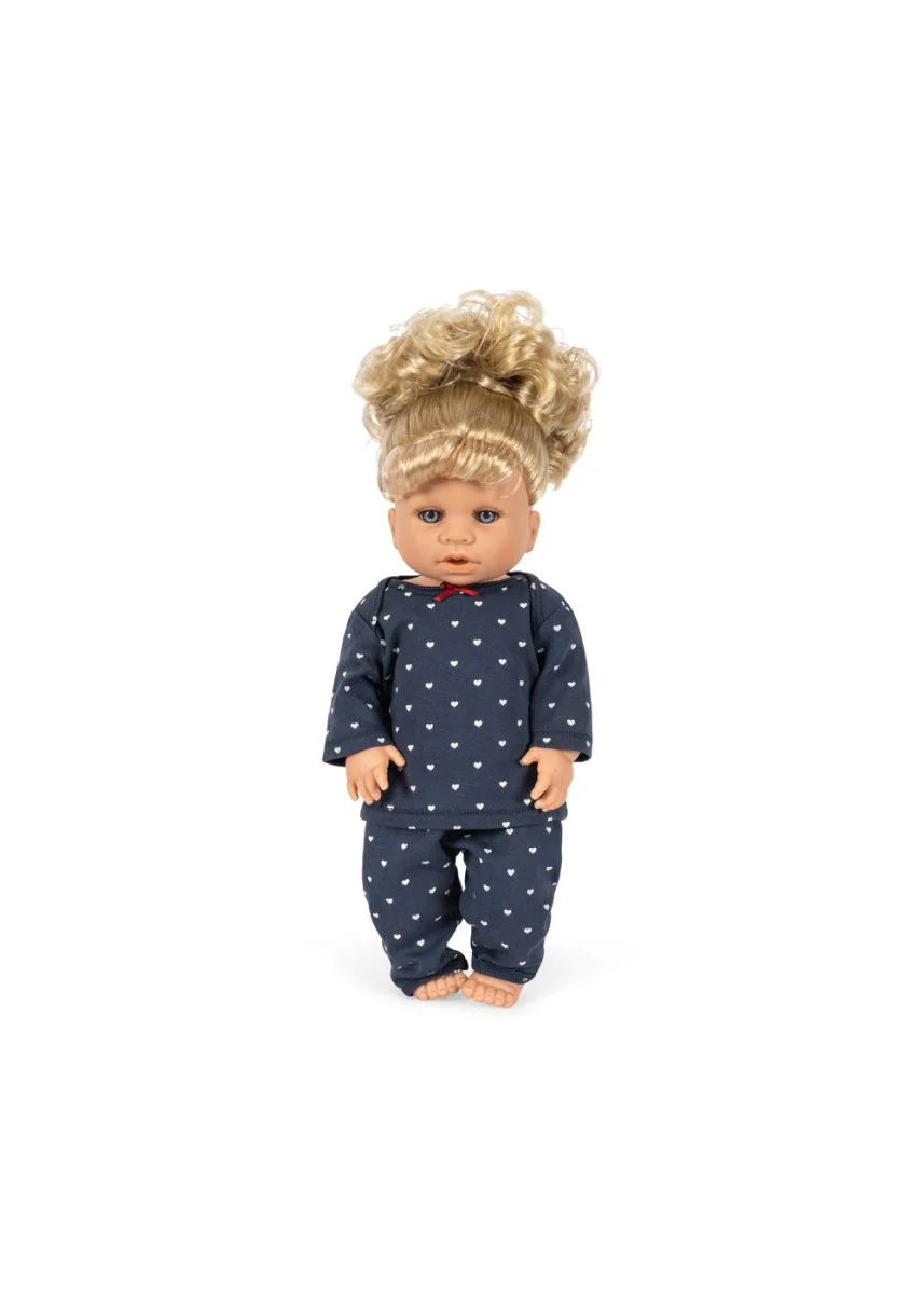Konges Sløjd Babypop Viola - Image 3
