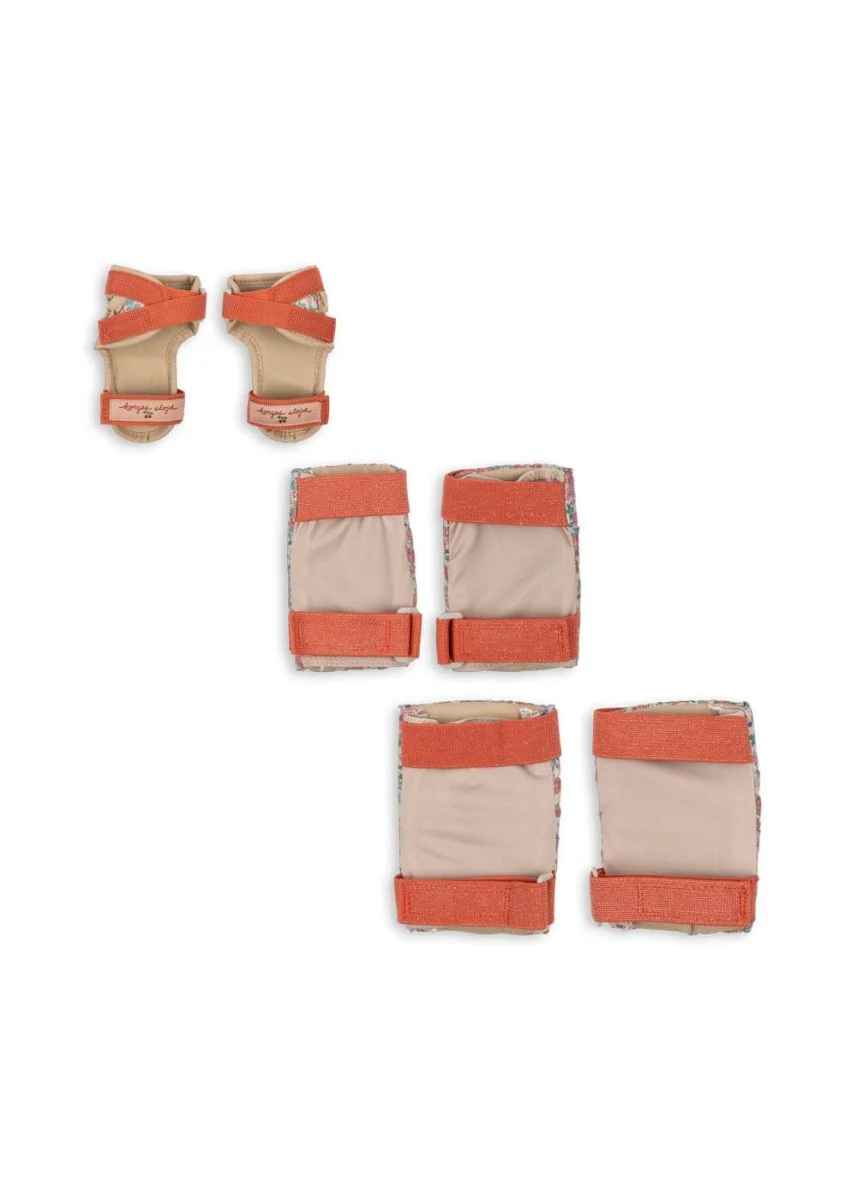 Miniatuur 1