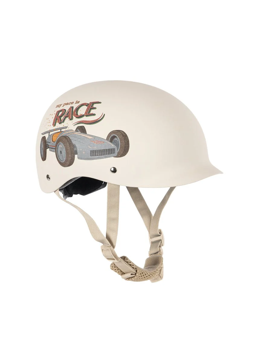 Konges Sløjd Bicycle Helmet Race - Image 3