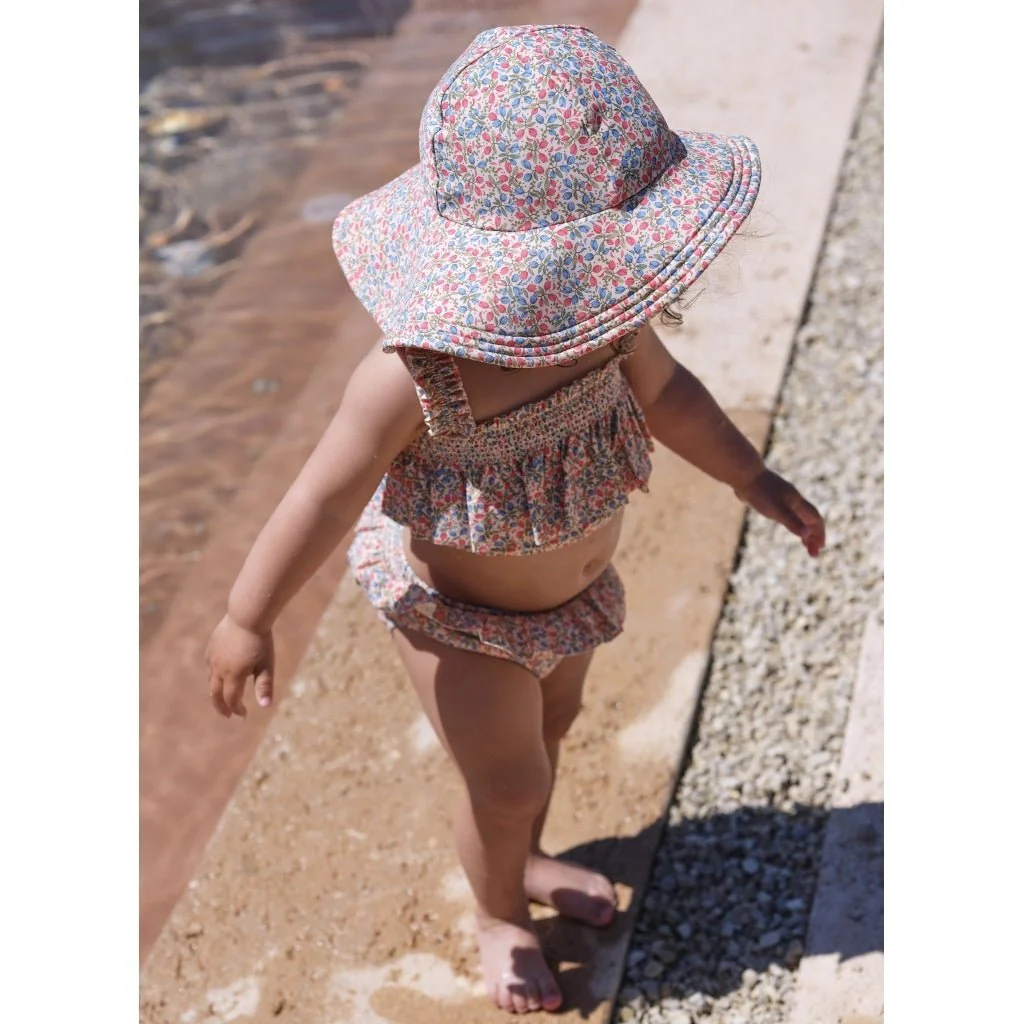 Konges Sløjd Bikini Kind Baie Tulipe - Image 4