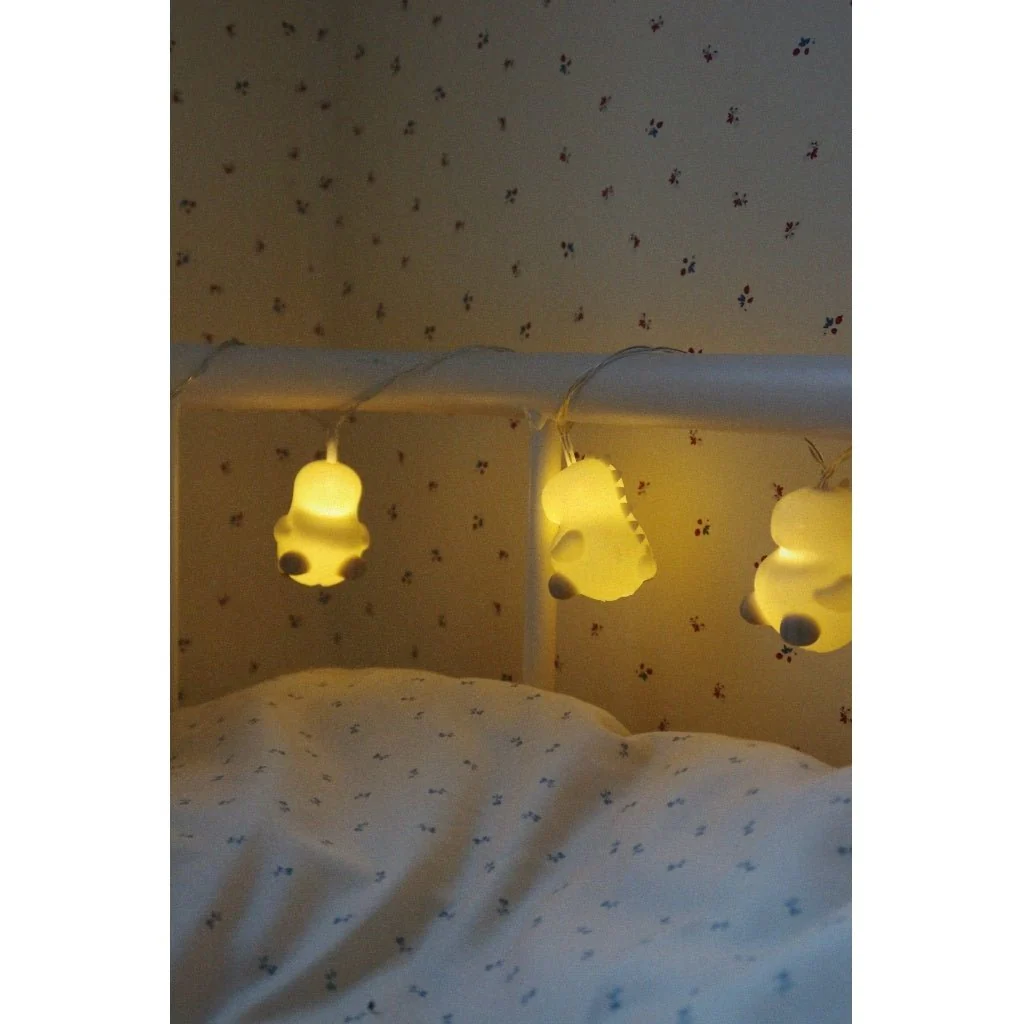 Konges Sløjd Lichtslinger Dino 1.4M - Image 4