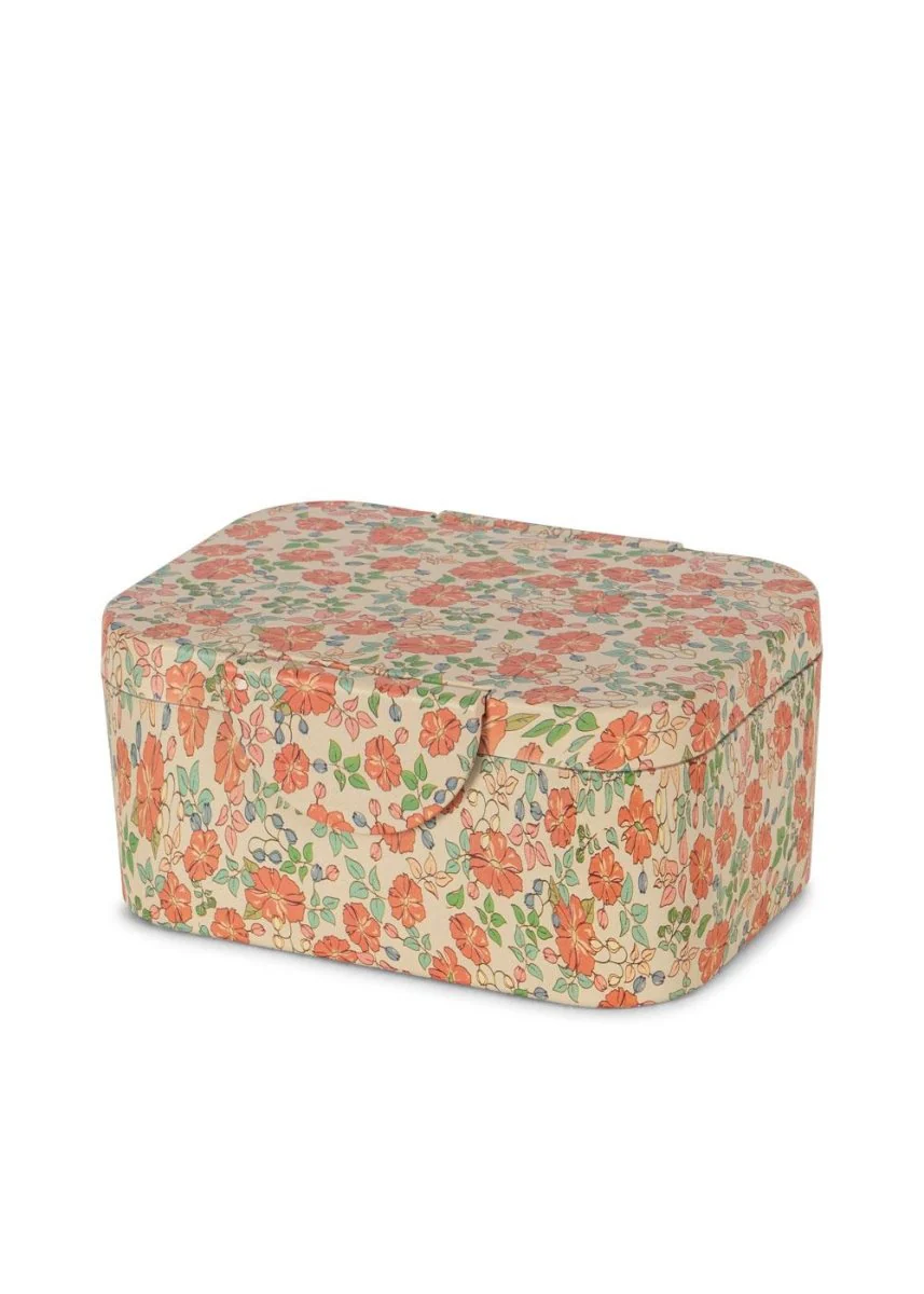 Konges Sløjd Lunchbox Kaluka Kaluka