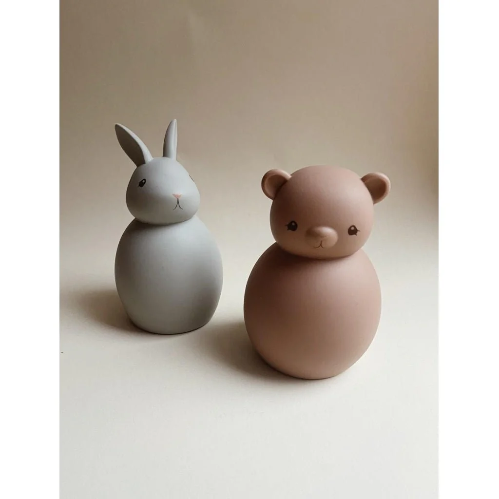 Miniatuur 2