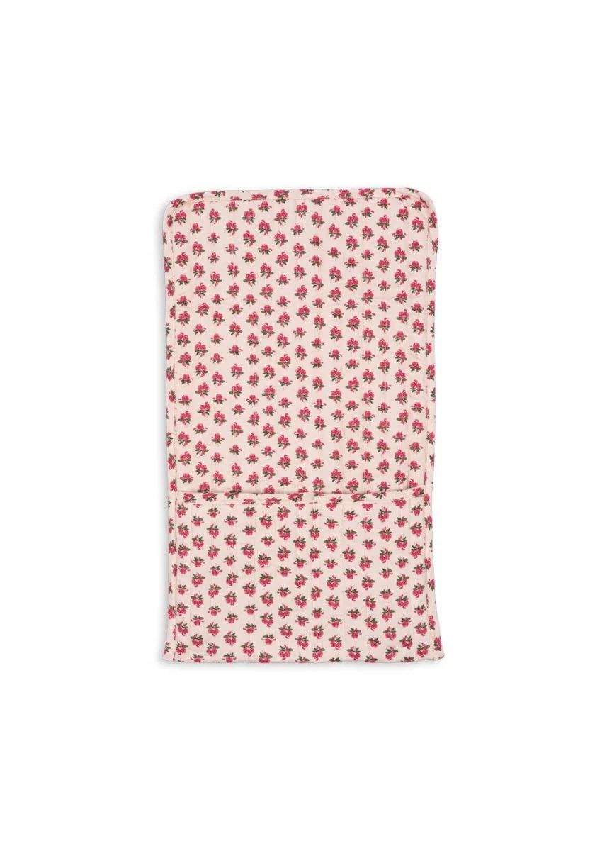 Konges Sløjd Poppenkleertjes Rosie Rose - Image 2