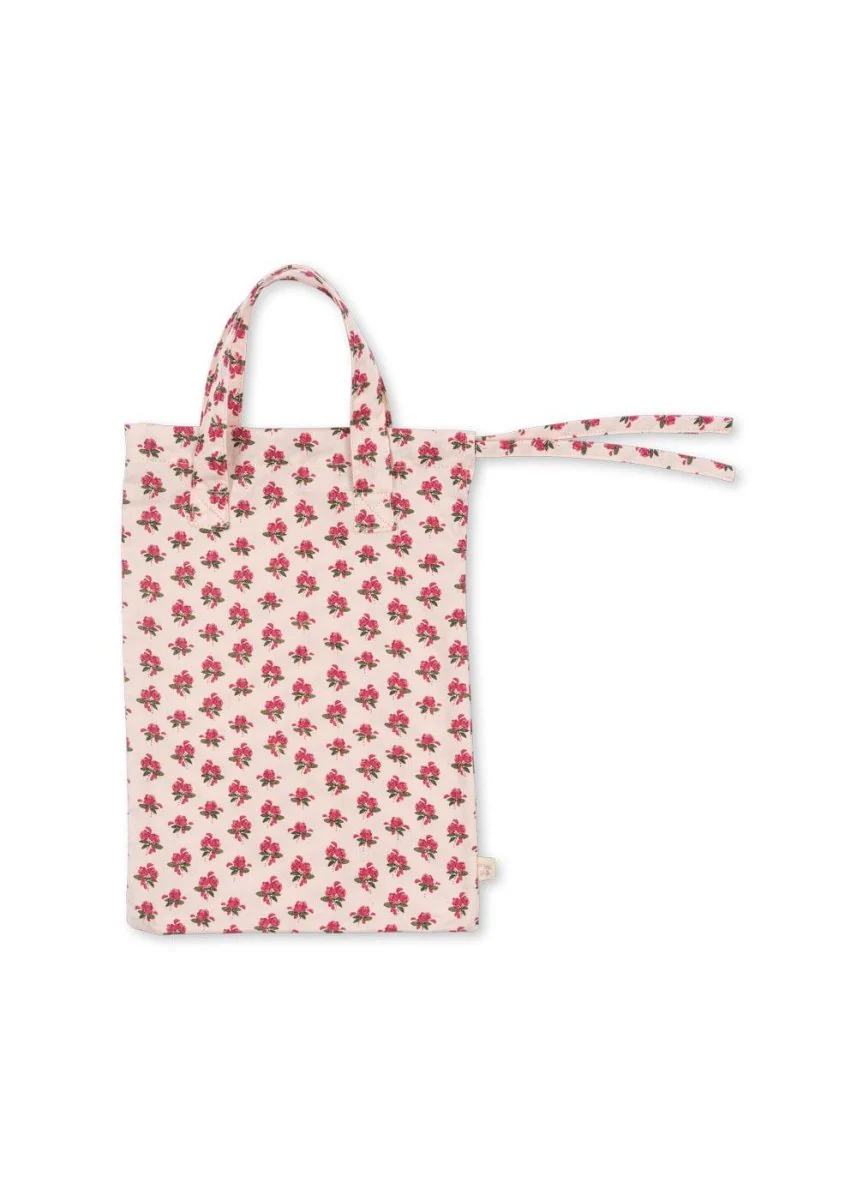 Konges Sløjd Poppenkleertjes Rosie Rose - Image 3