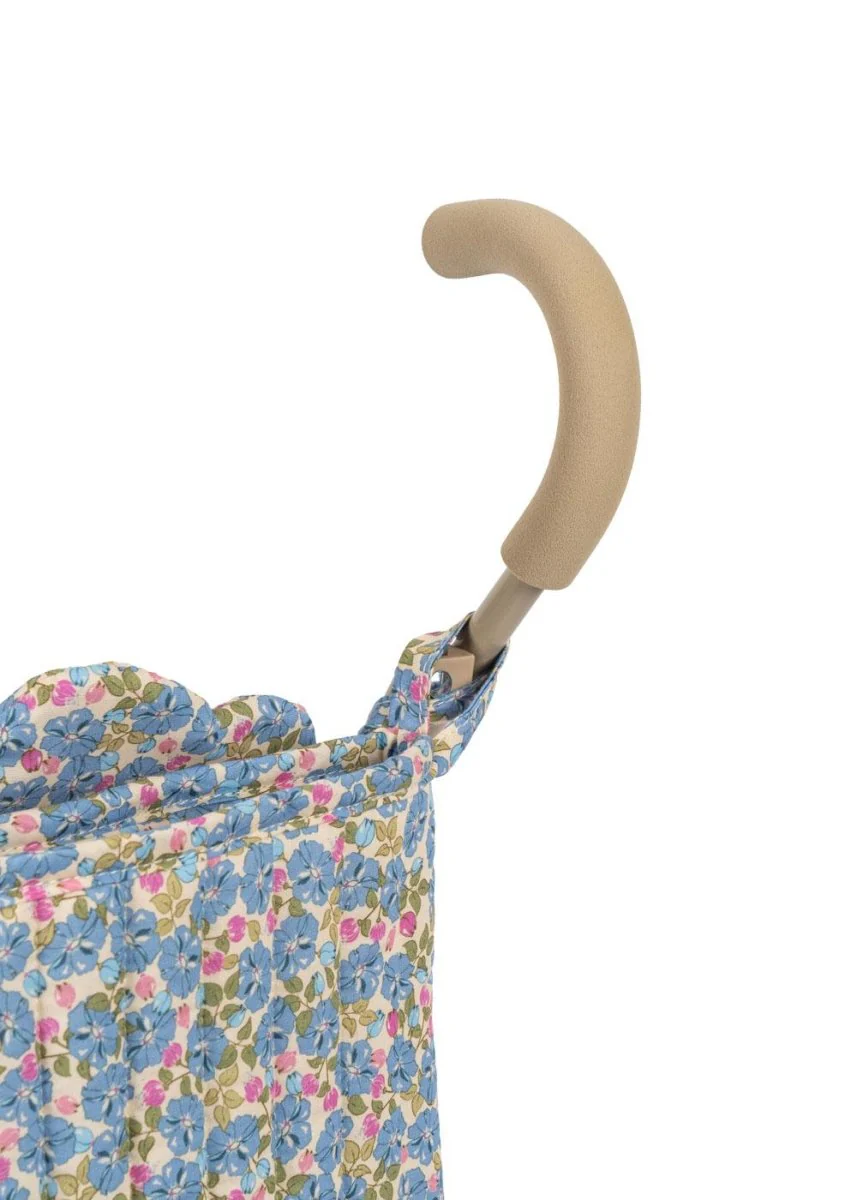 Konges Sløjd Poppenwagen Fleur Rosier - Image 6
