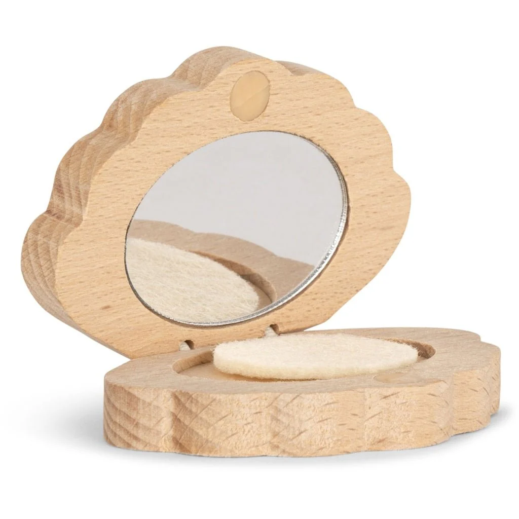 Konges Sløjd Speelkoffer Beauty Set Multi - Image 9
