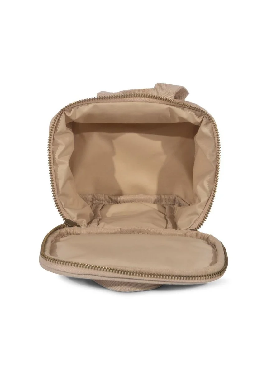 Konges Sløjd Thermosbak Lunchbox Lemon - Image 4