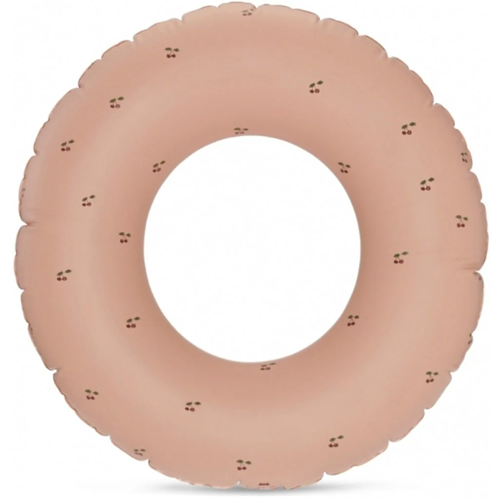 Konges Sløjd Zwemband Kind Cherry Blush