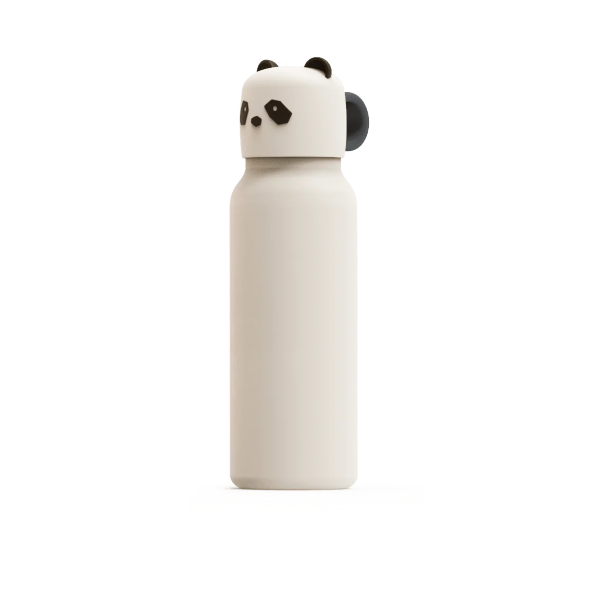 Liewood Drinkbeker Falk Panda Sandy 350Ml