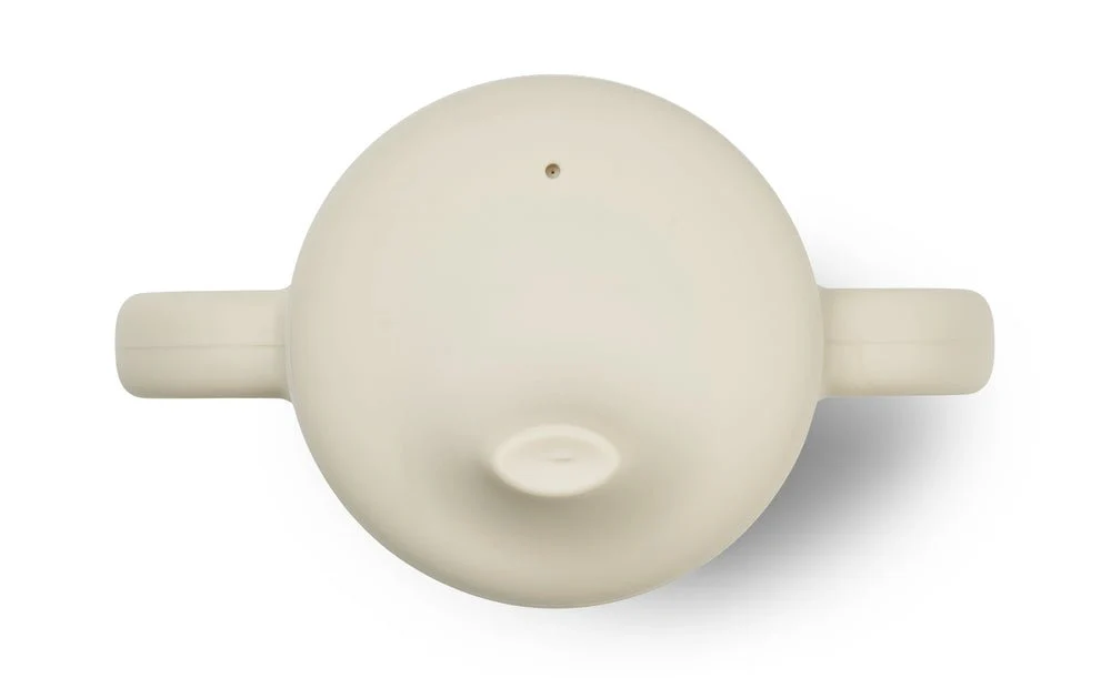 Liewood Drinkbeker Neil Peach/Sea Shell - Image 3