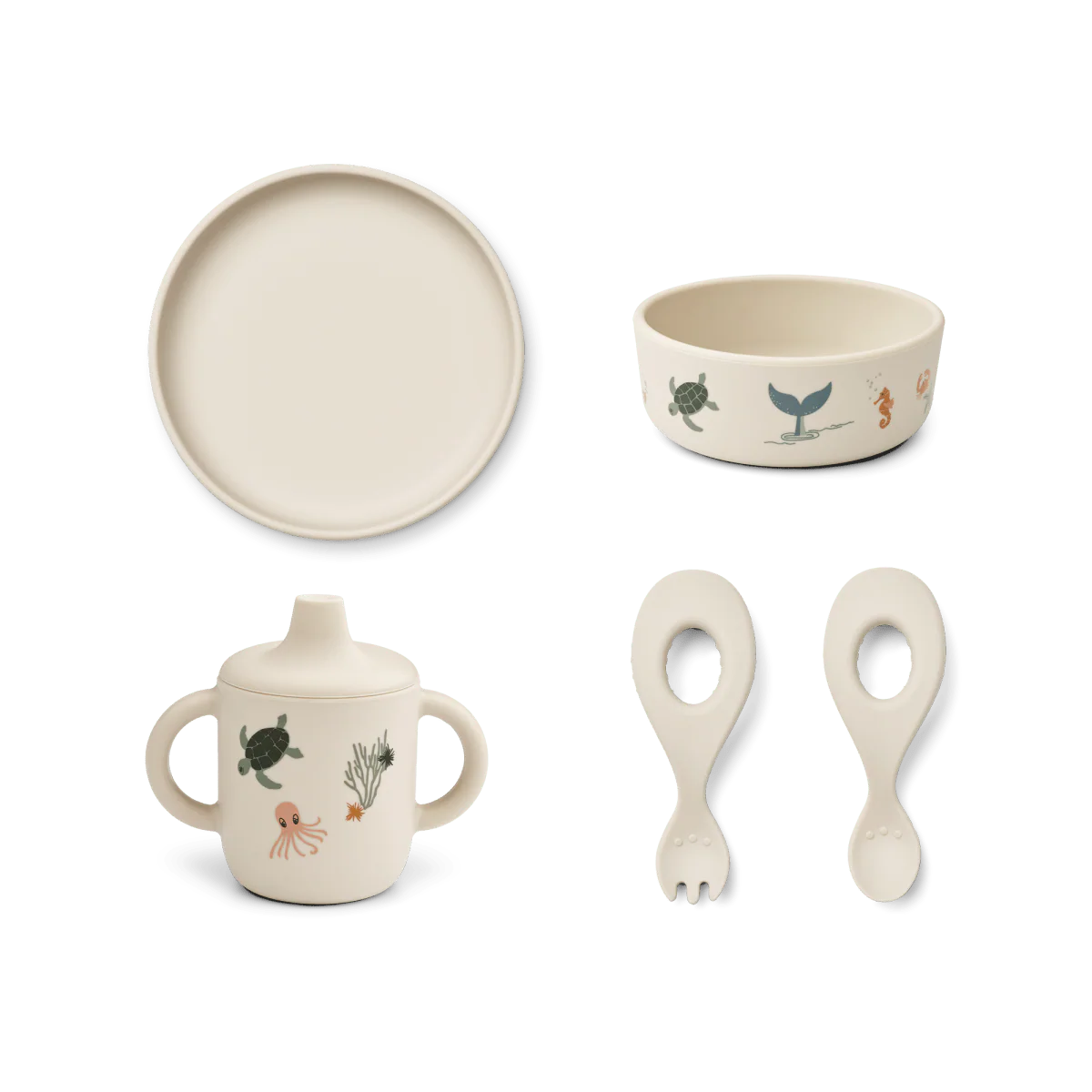 Miniatuur 2