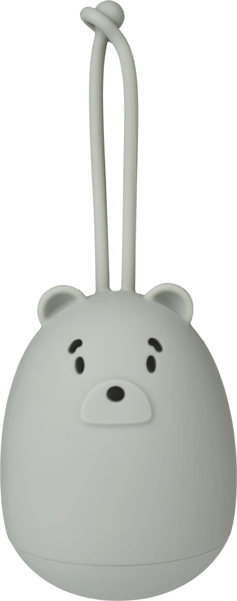 Liewood Nachtlampje Watson Mr Bear/Dove Blue