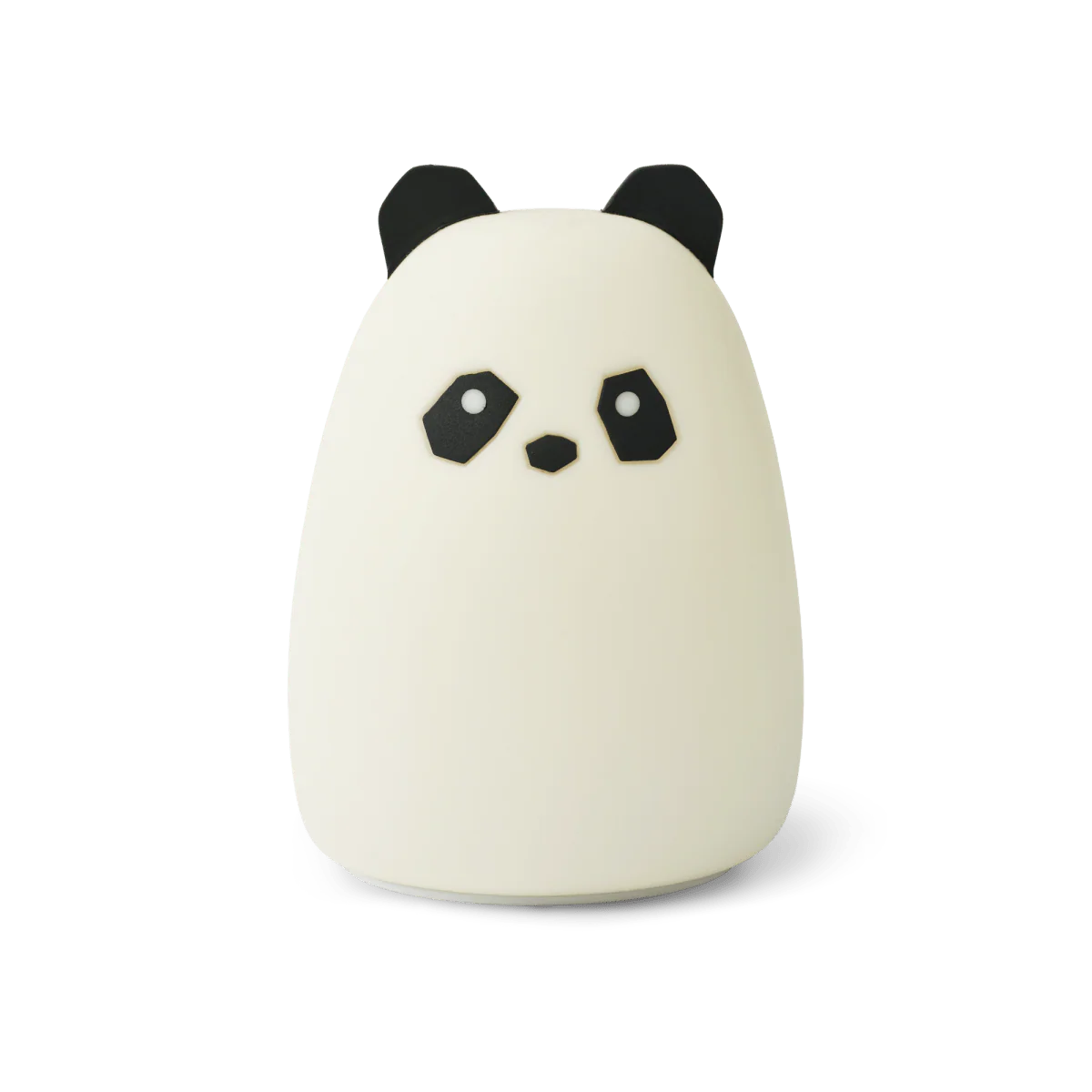 Liewood Nachtlampje Winston Panda Creme De La Creme