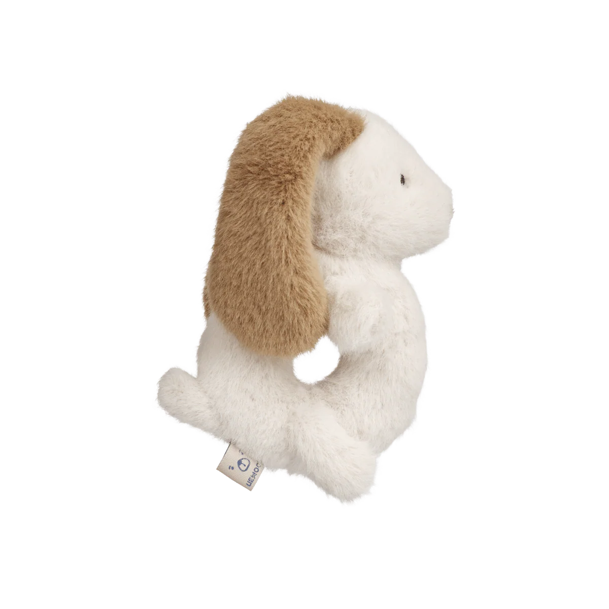 Liewood Rammelaar Romain Dog Sandy - Image 2