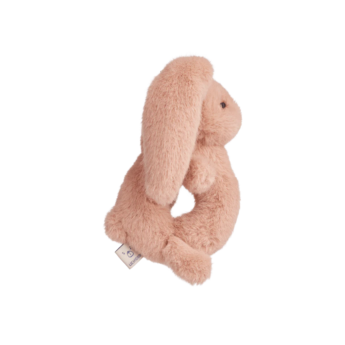 Liewood Rammelaar Romain Rabbit Pale Tuscany - Image 2