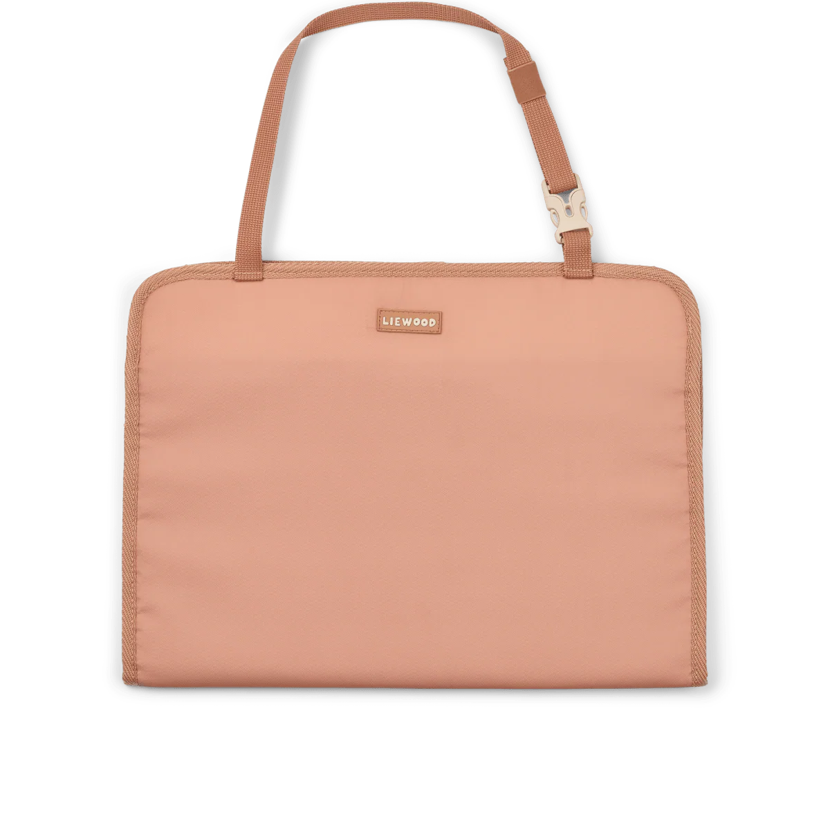Liewood Reistasje Thao Tuscany Rose Pale Tuscany - Image 2
