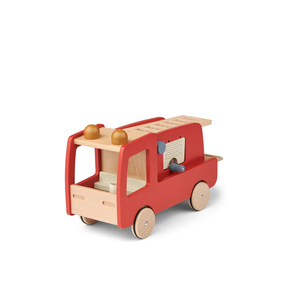 Miniatuur 1