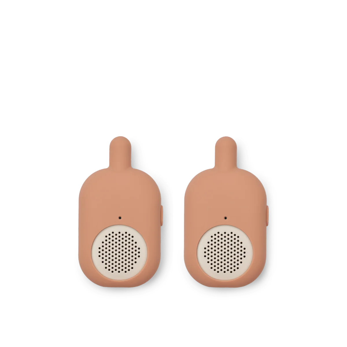 Liewood Walkie Talkies Kind Nael Tuscany Rose