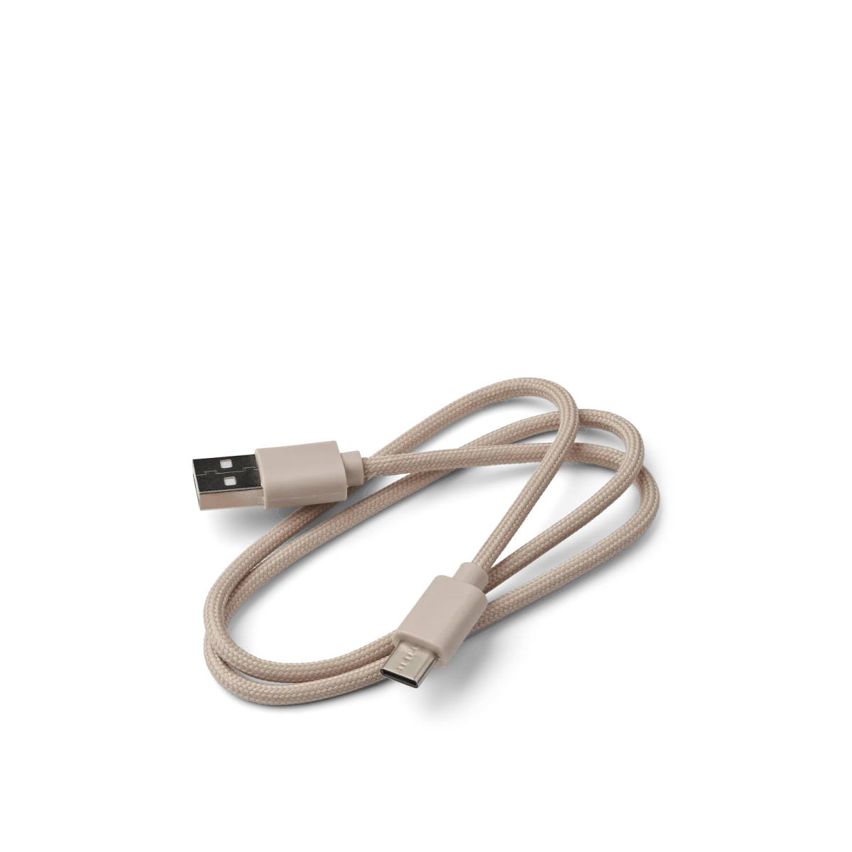 Liewood Walkie Talkies Kind Nael Tuscany Rose - Image 3