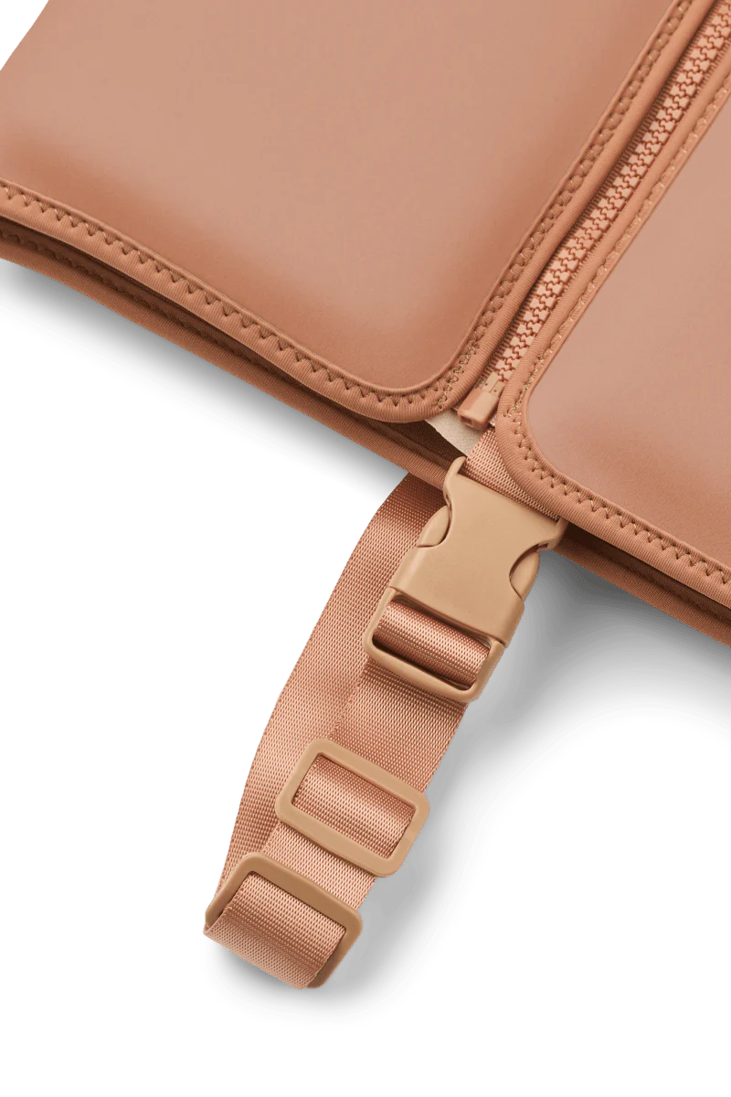 Liewood Zwemvest Dove Met Mouwen Tuscany Rose Multi Mix - Image 4