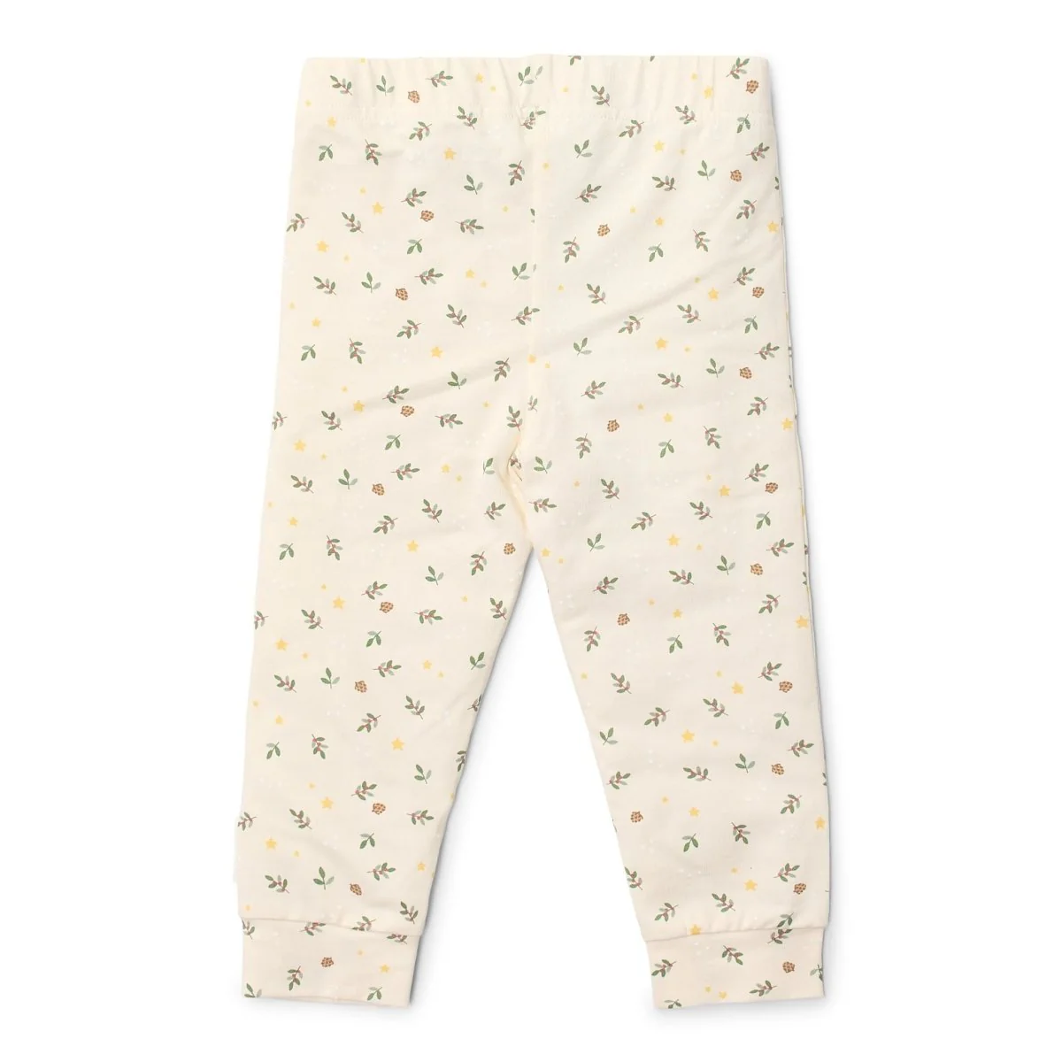 Little Dutch Baby Pyjama Little Christmas 2-Delig - Image 5
