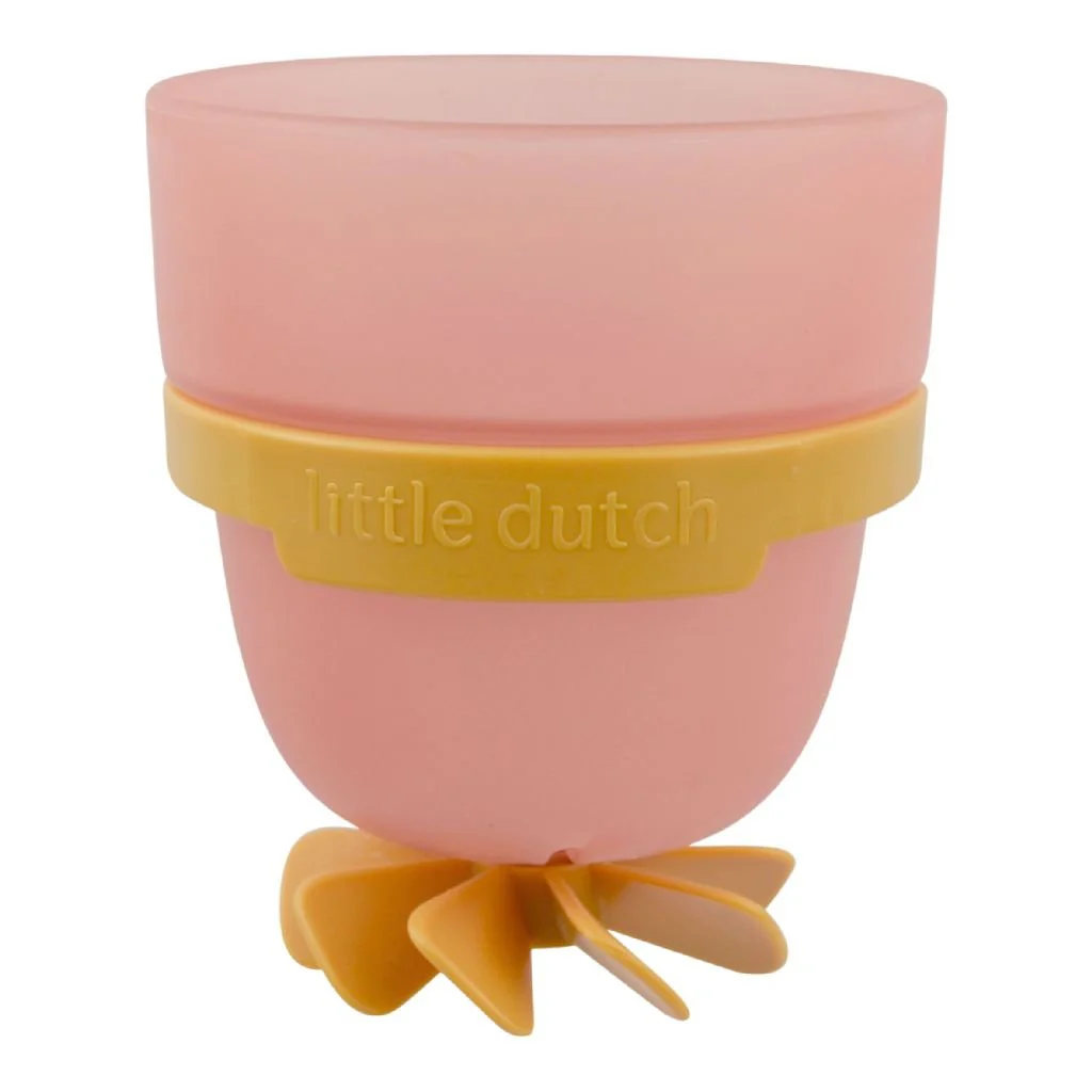 Little Dutch Badspeelgoed Bloem - Image 4