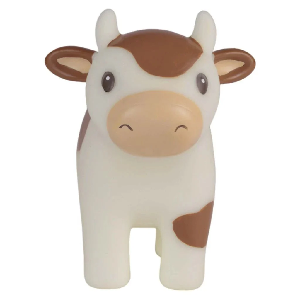 Little Dutch Badspeelgoed Farm Figuren Set 3 Delig - Image 5