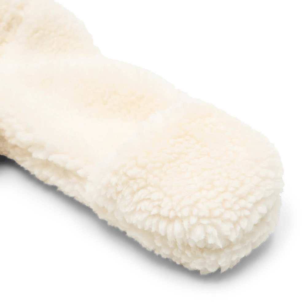 Little Dutch Boxpakje Teddy Off White - Image 4