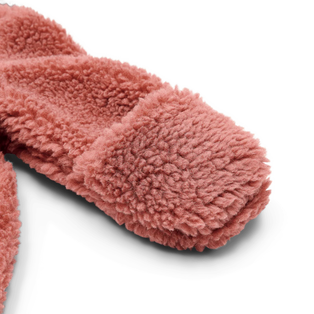 Little Dutch Boxpakje Teddy Pink Blush - Image 3