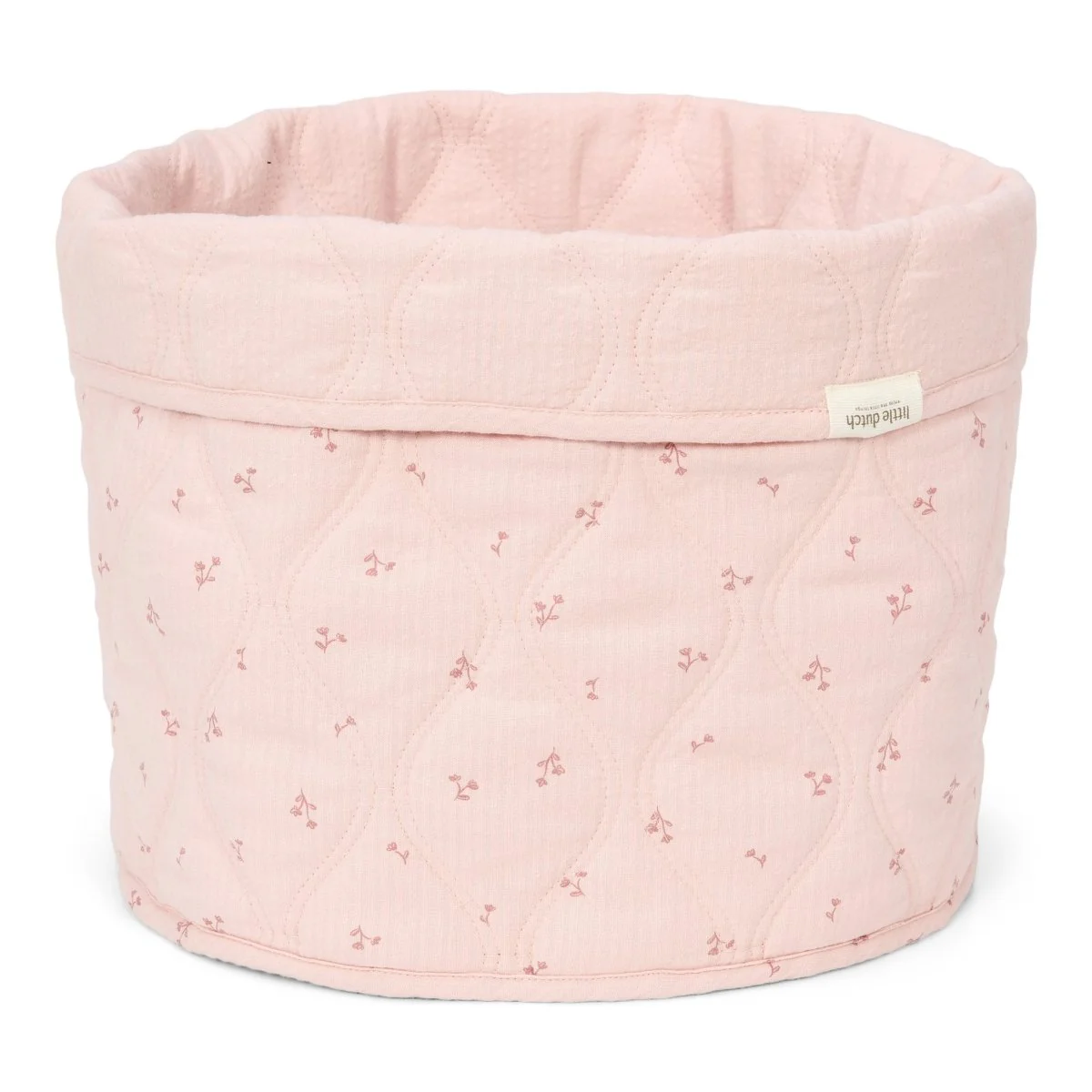 Little Dutch Commodemandje Pure Blossom - Image 2