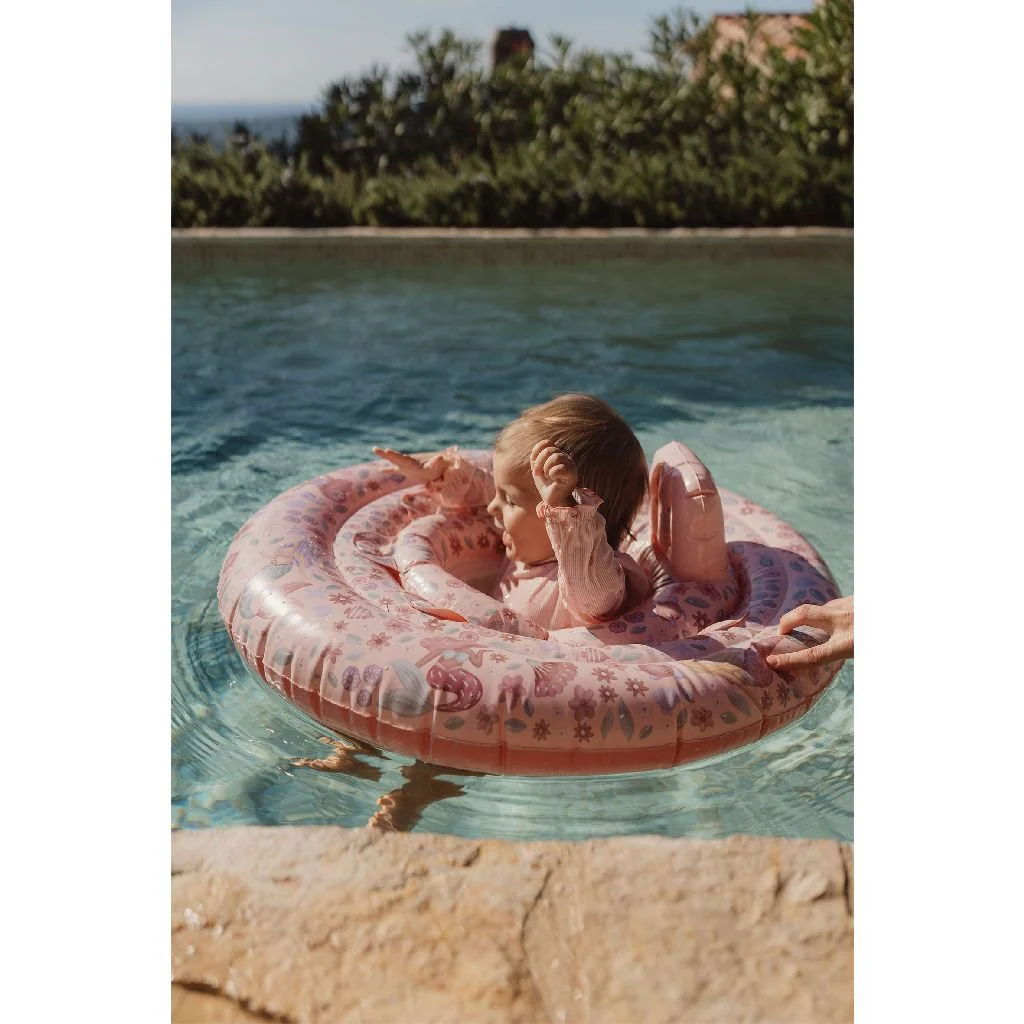 Little Dutch Dreamy Mermaid Babyfloat - Image 5