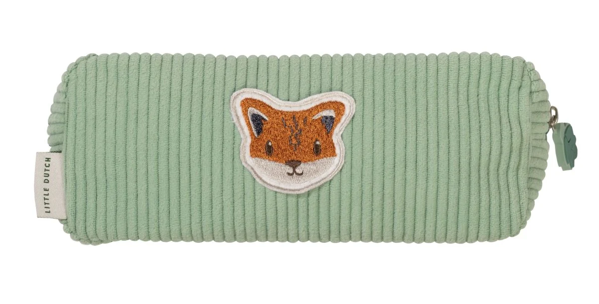 Little Dutch Etui Forest Friends - Image 2