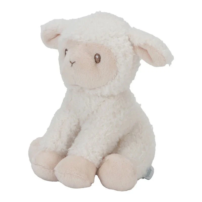 Little Dutch Giftbox Little Farm - Image 4