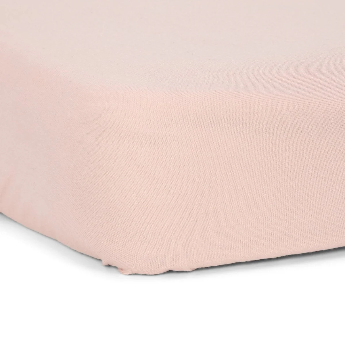 Little Dutch Hoeslaken Ledikant Pure Blossom 90X200Cm - Image 2