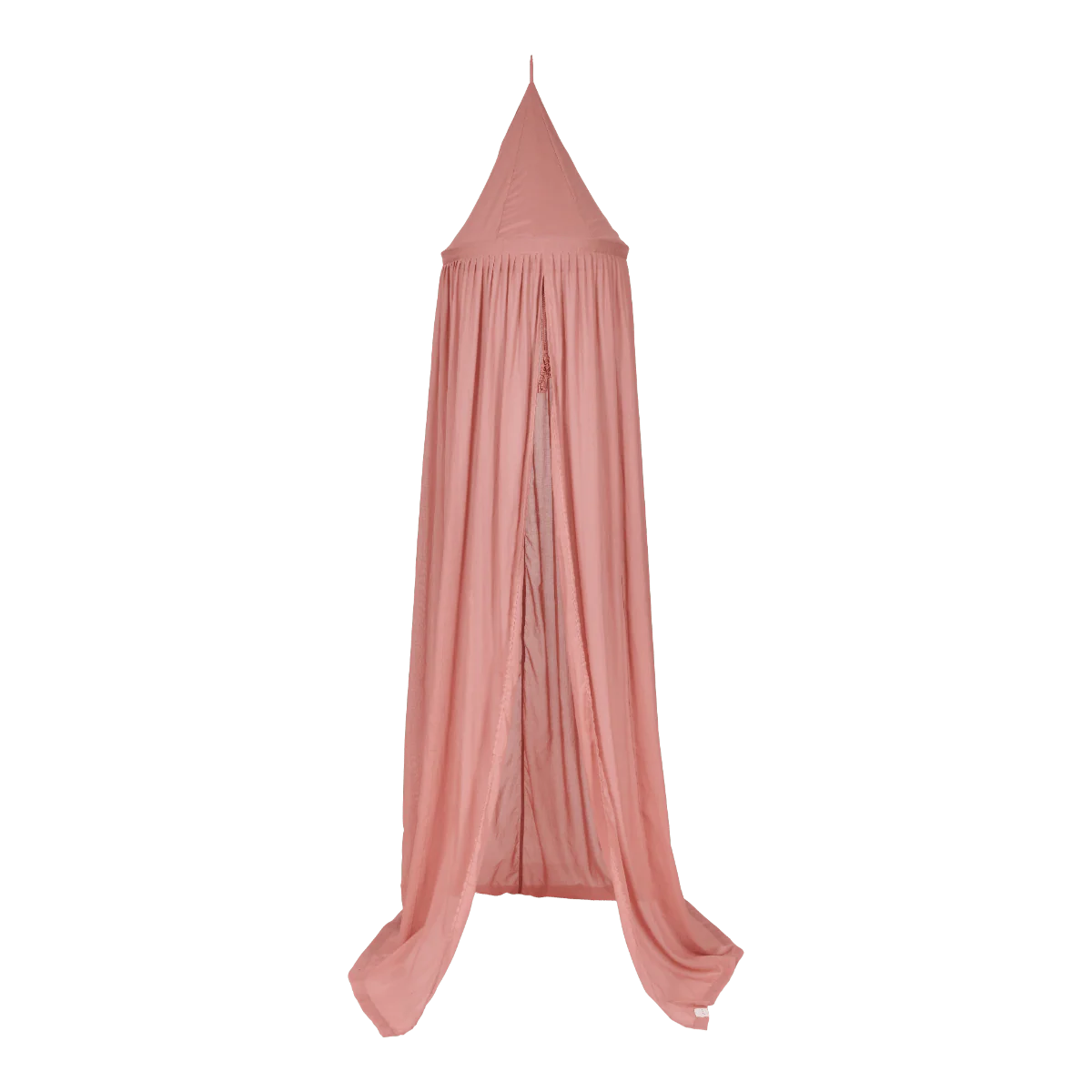 Little Dutch Klamboe Baby Pure Pink Blush