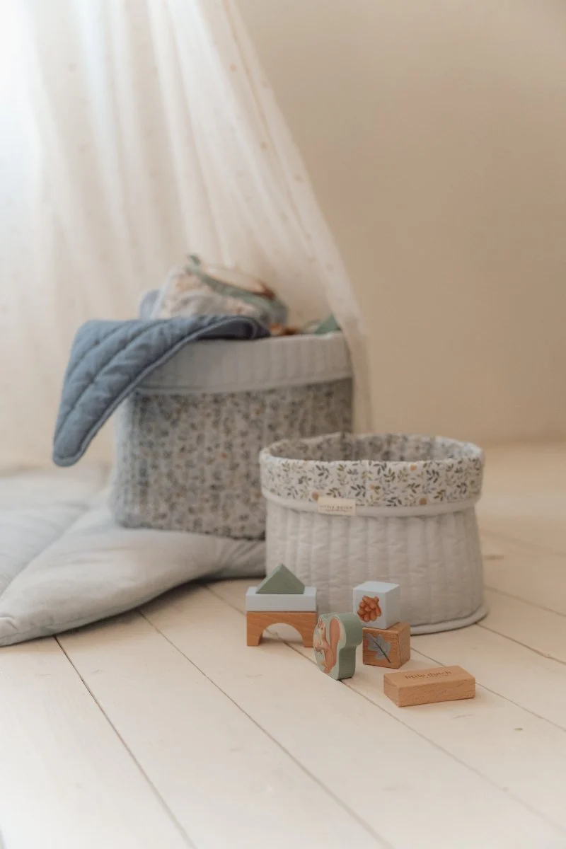 Little Dutch Klamboe Baby Treasures - Image 2