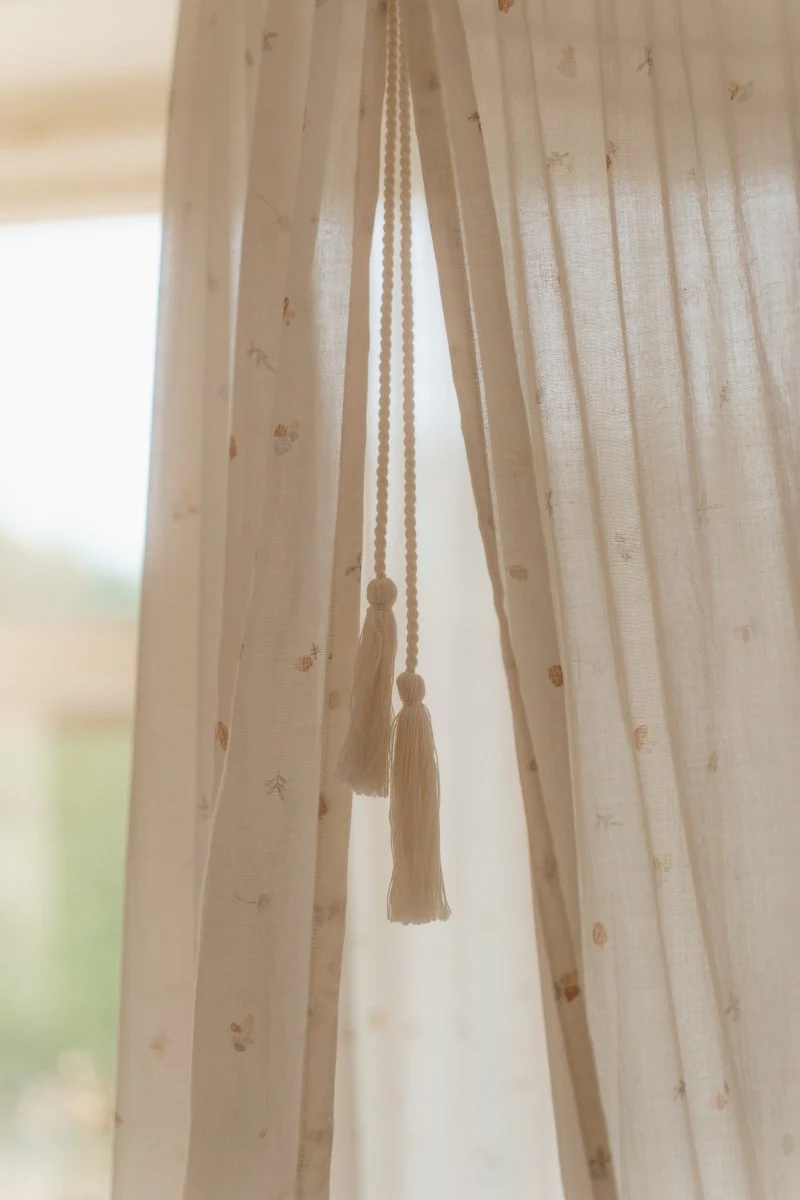 Little Dutch Klamboe Baby Treasures - Image 3